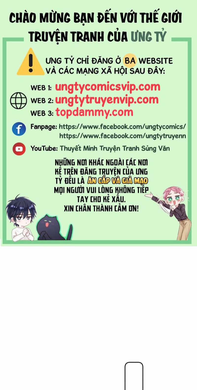 Quan Hệ Nguy Hiểm 25 trang 0