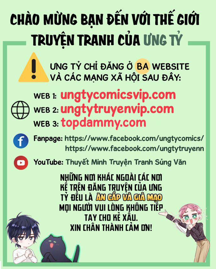 Quan Hệ Nguy Hiểm 28 trang 0
