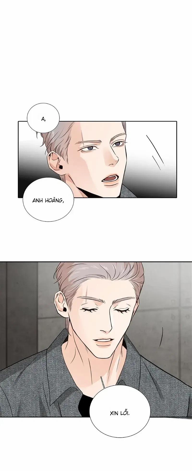 Quan Hệ Nợ Nần 52 trang 0