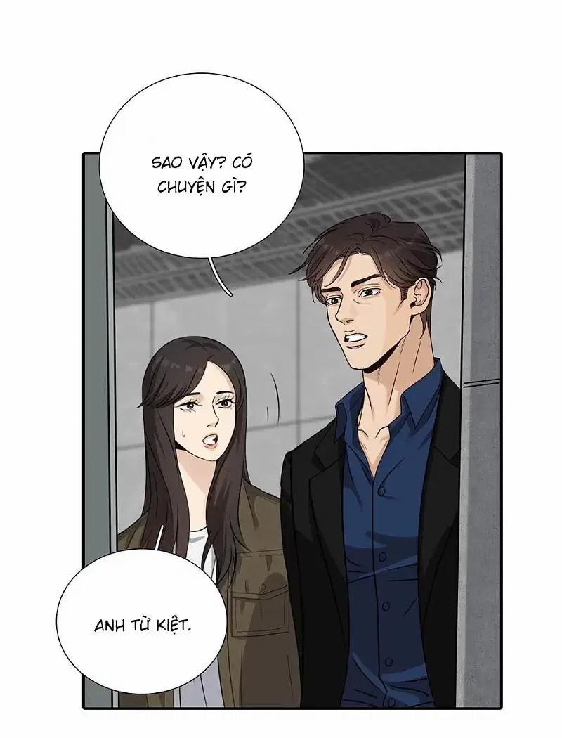 Quan Hệ Nợ Nần 53 trang 0