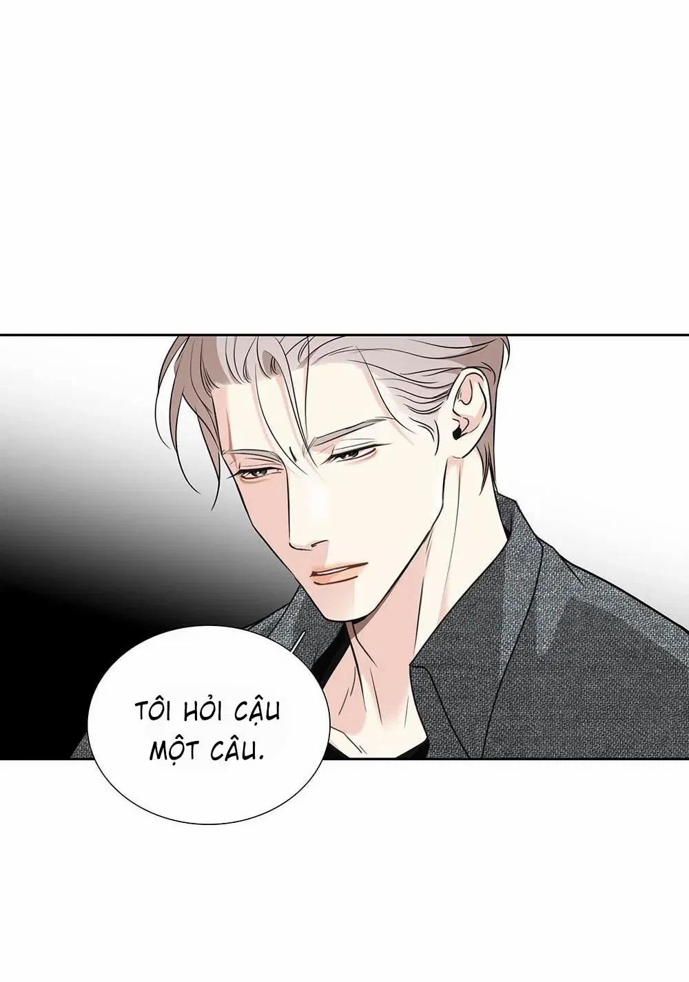 Quan Hệ Nợ Nần 54 trang 0
