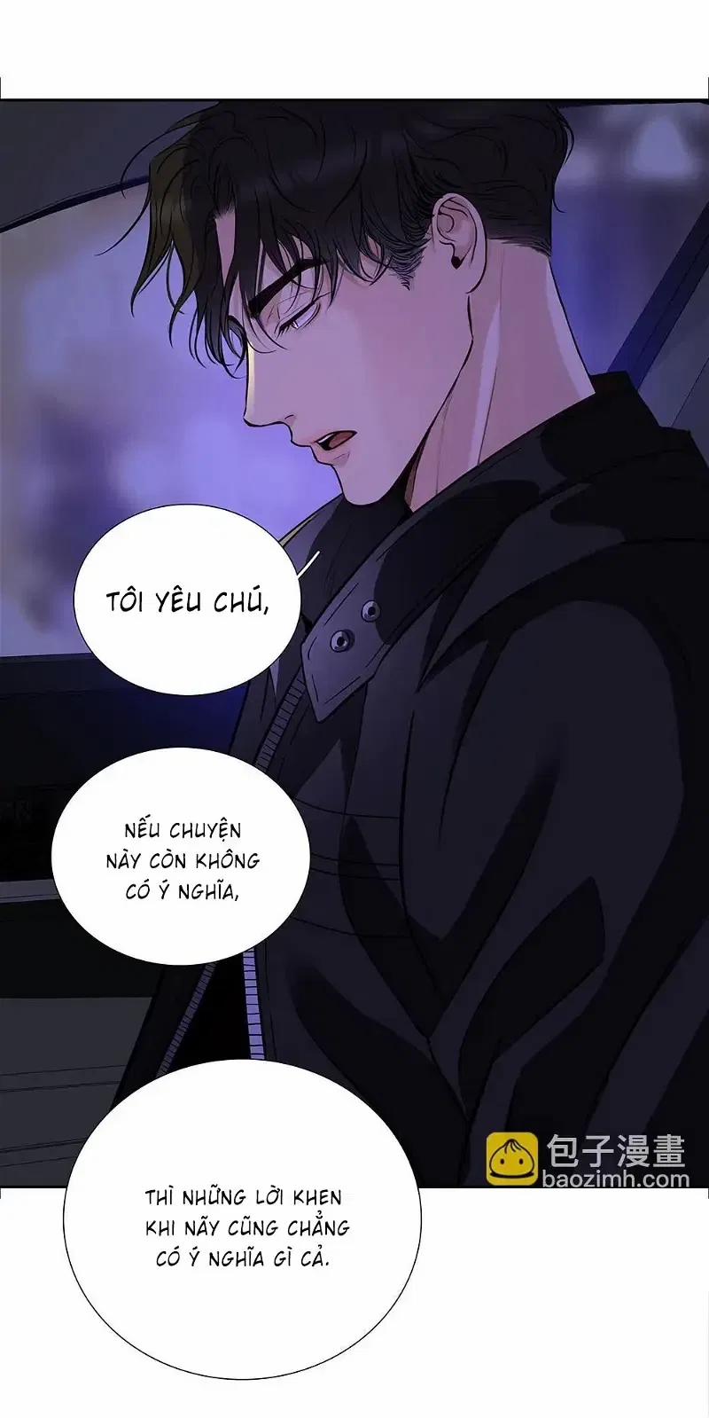 Quan Hệ Nợ Nần 58 trang 0