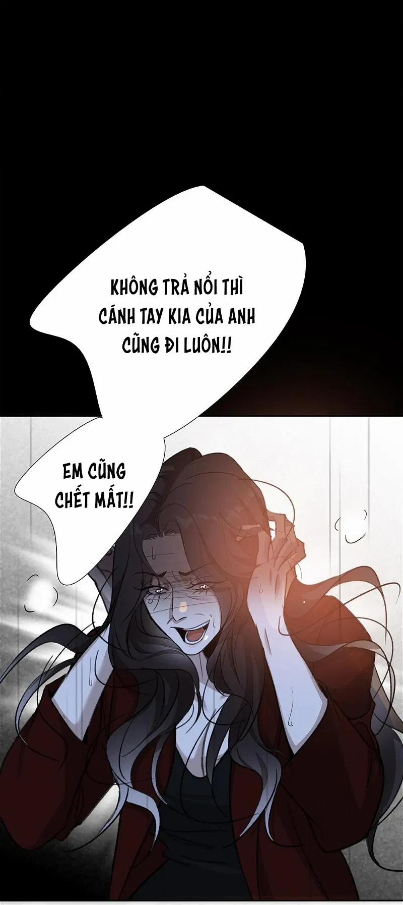 Quan Hệ Nợ Nần 66 trang 0