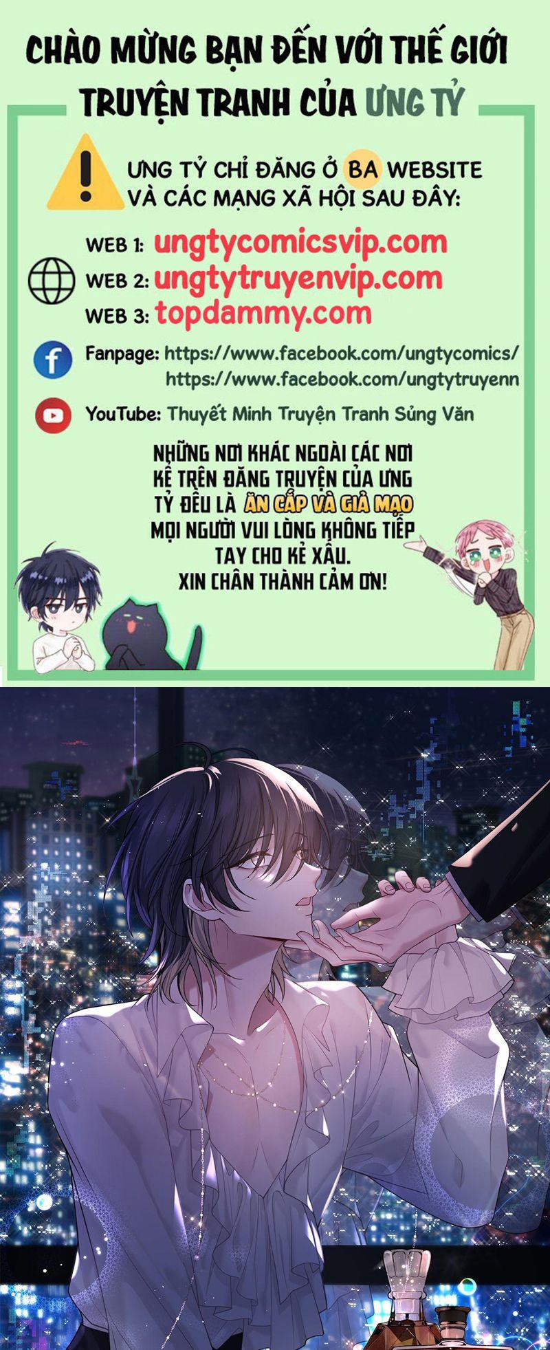 Quan Hệ Sai Lệch 11 trang 0