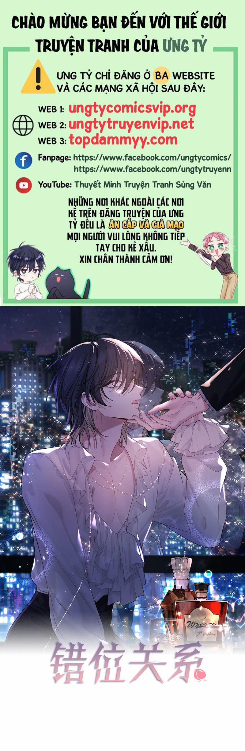 Quan Hệ Sai Lệch 17 trang 0