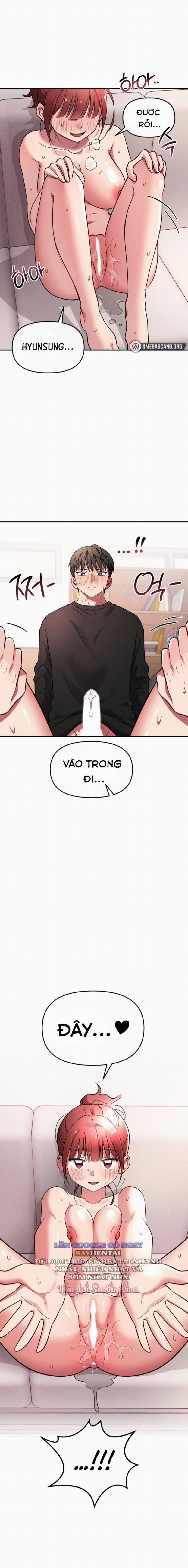 Quan Hệ Sinh Tồn 6 trang 0