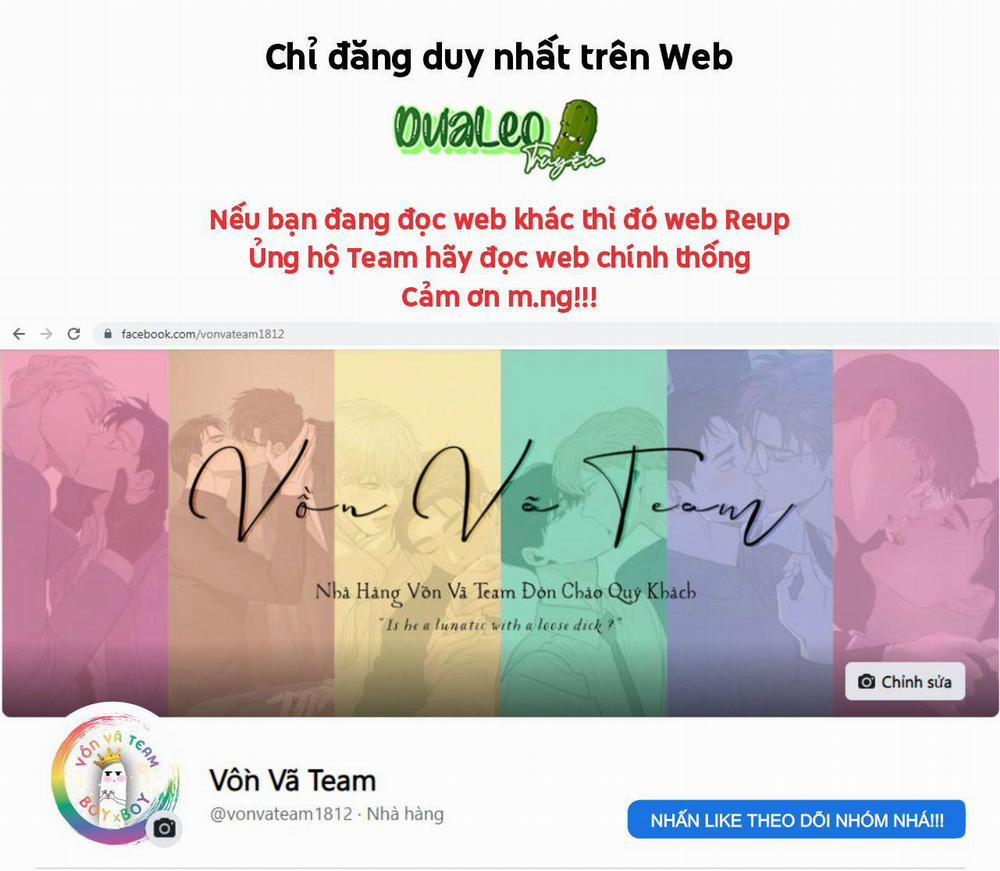 Quan Hệ Trả Nợ (End) 0 trang 1