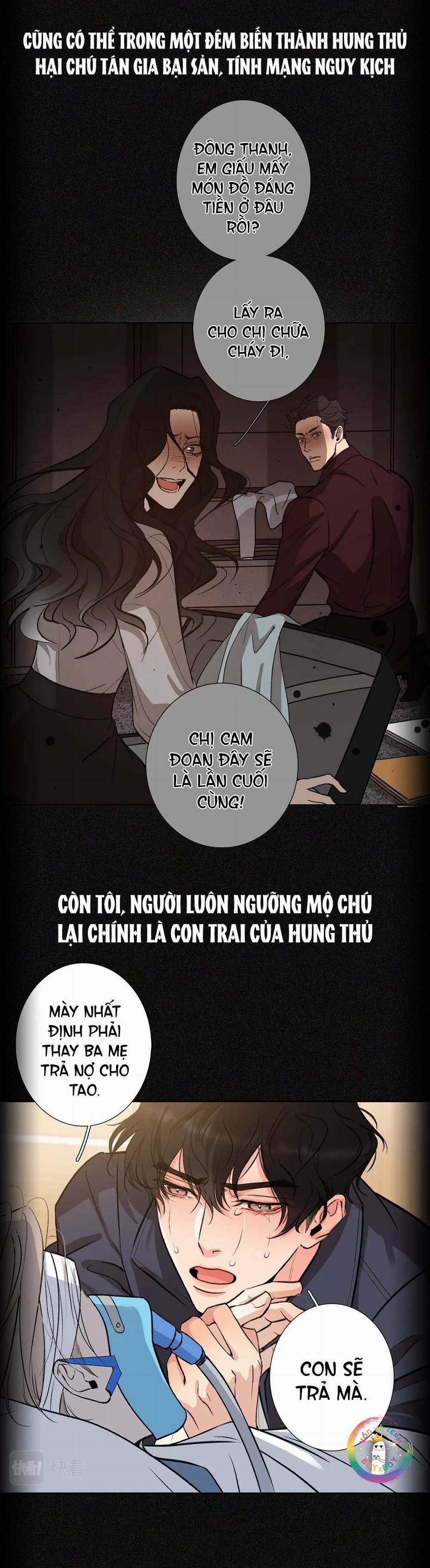 Quan Hệ Trả Nợ 0.1 trang 1