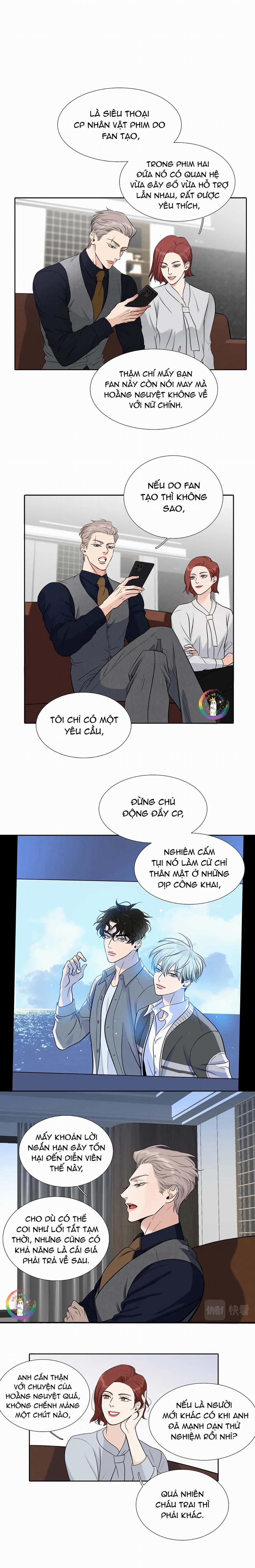 Quan Hệ Trả Nợ 12 trang 1