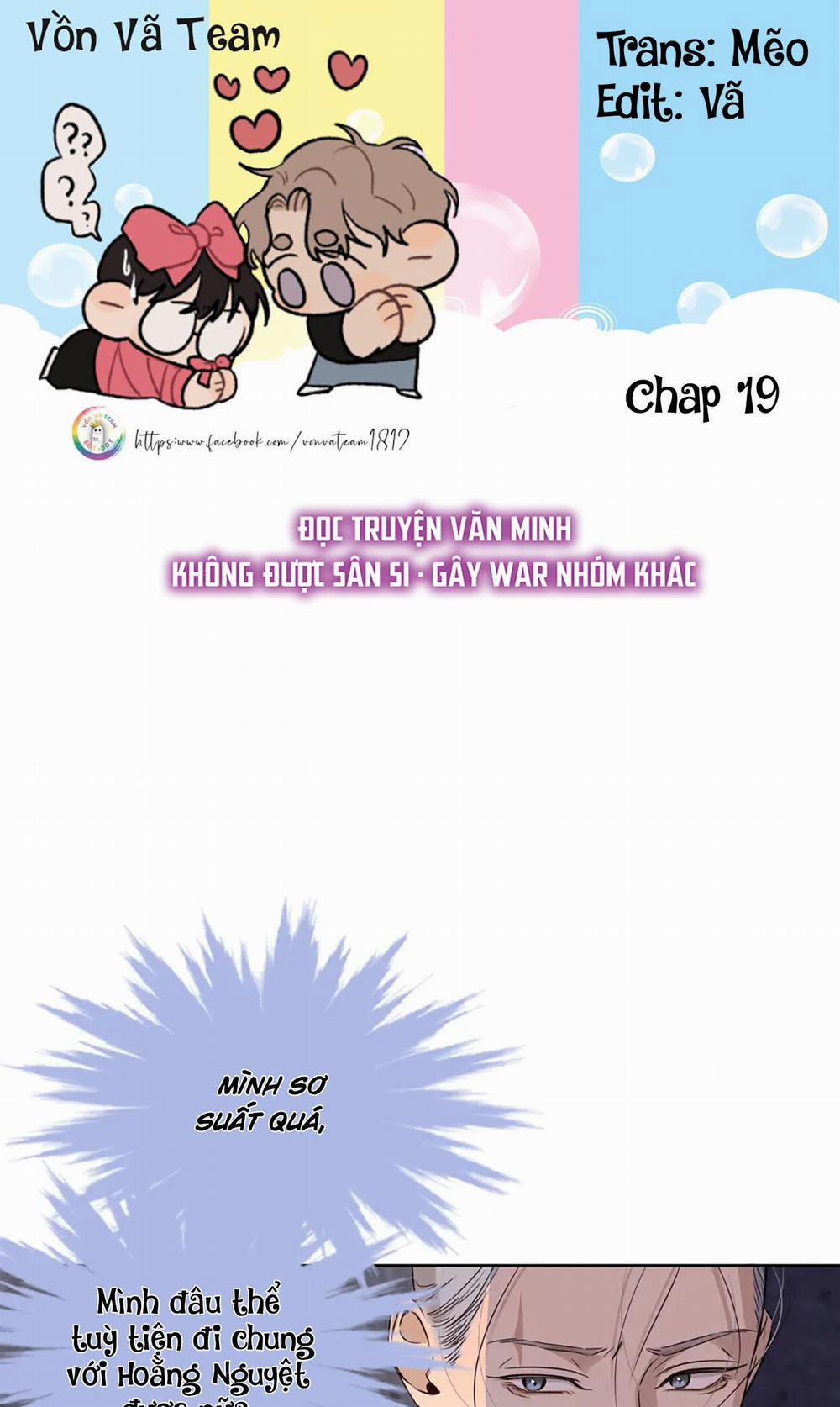Quan Hệ Trả Nợ 19 trang 0