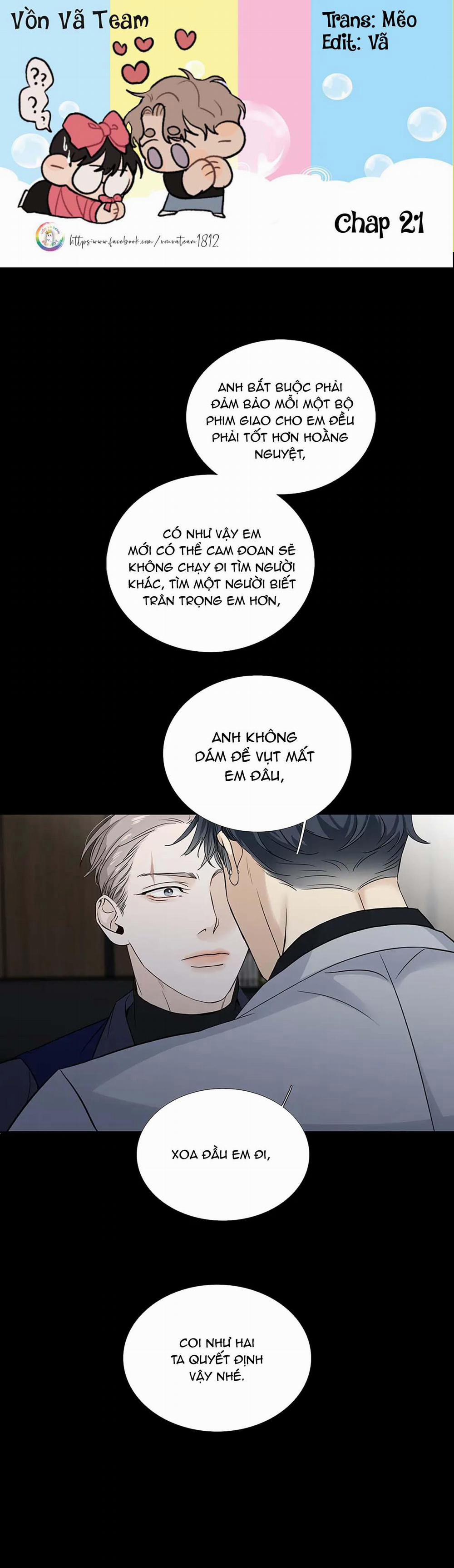 Quan Hệ Trả Nợ 21 trang 0