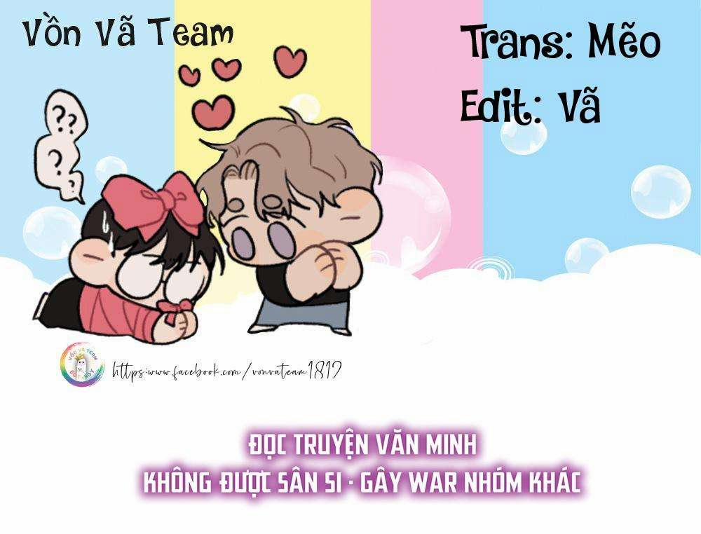 Quan Hệ Trả Nợ 59 trang 0