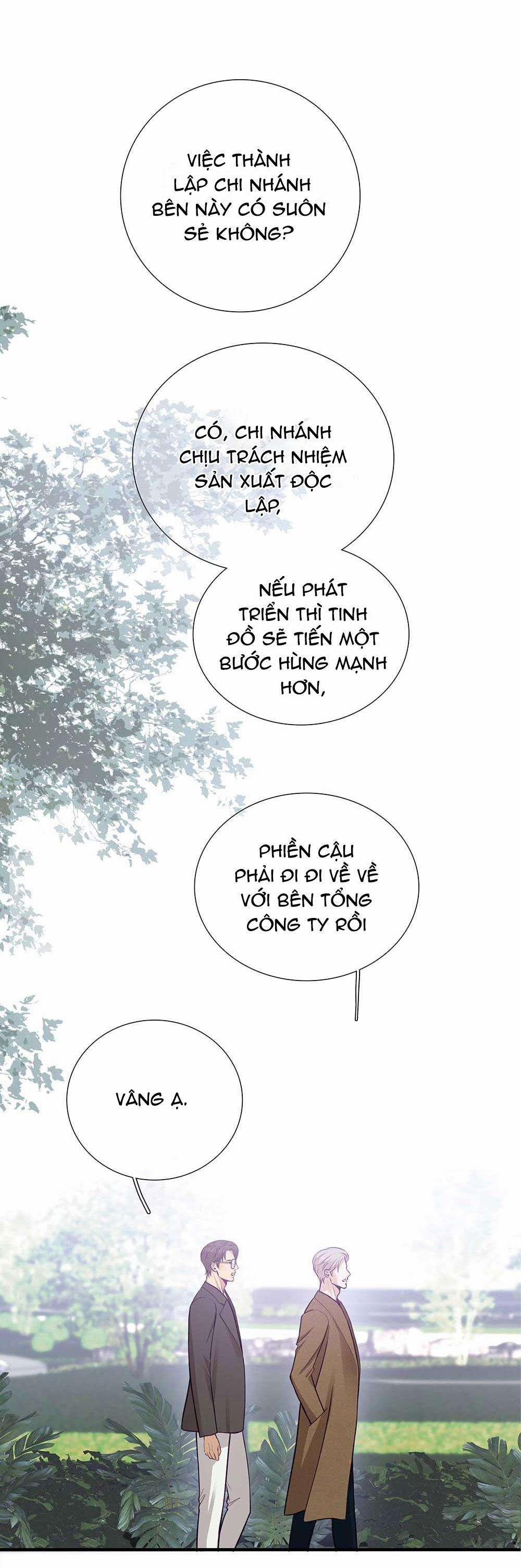 Quan Hệ Trả Nợ 61 trang 1
