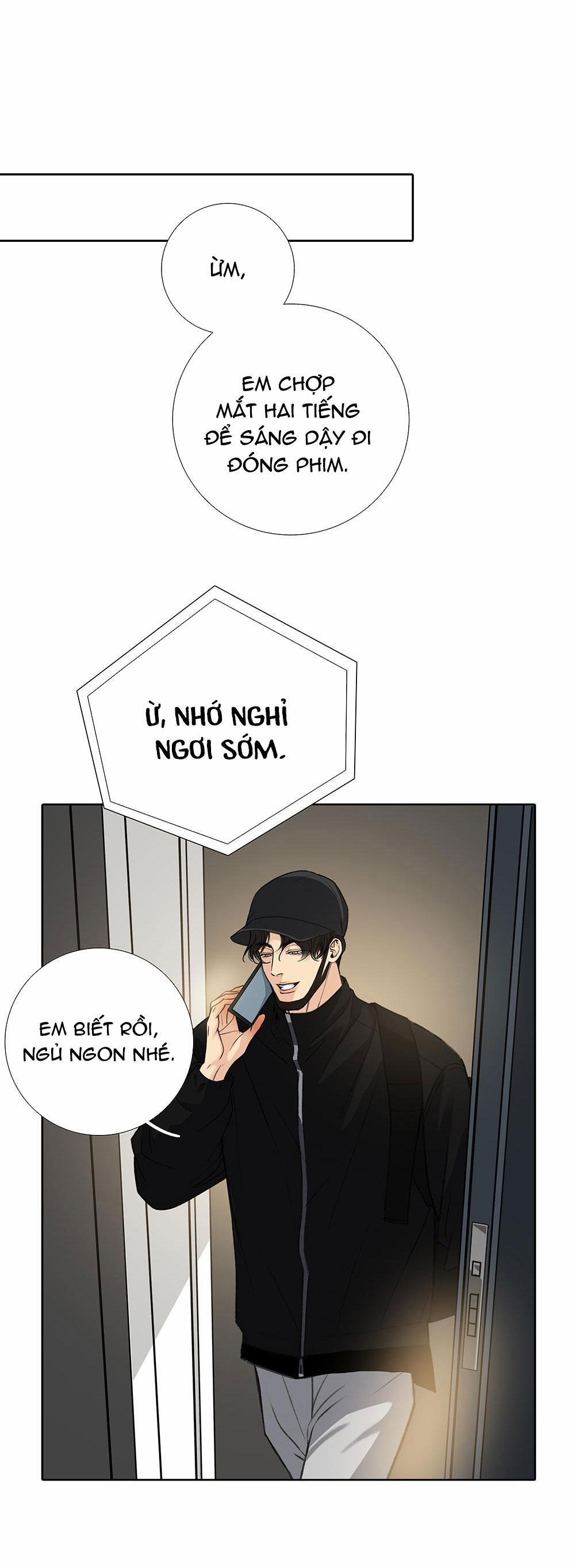 Quan Hệ Trả Nợ 66 trang 1