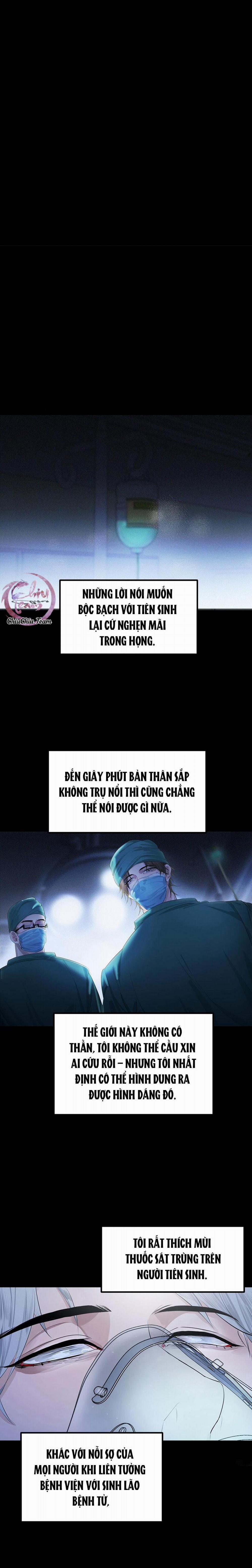 Quan Hệ Xâm Chiếm 75 trang 0