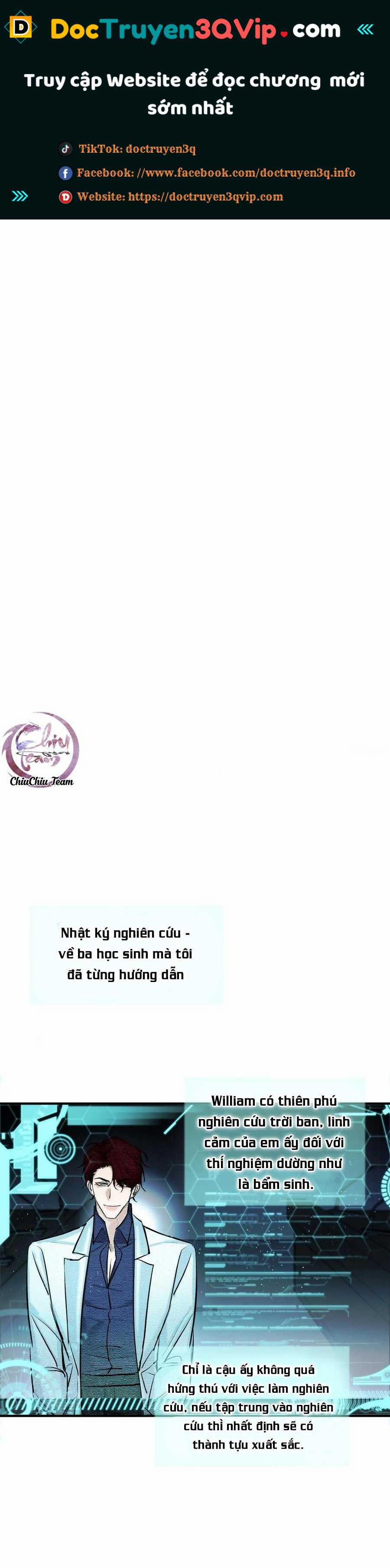 Quan Hệ Xâm Chiếm 82 trang 0