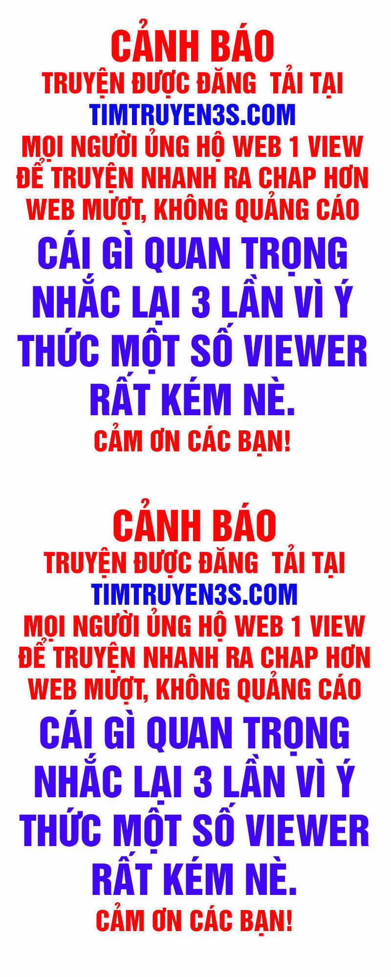 Quản Lý Cấp Cao Nhất Của Năm 10 trang 0