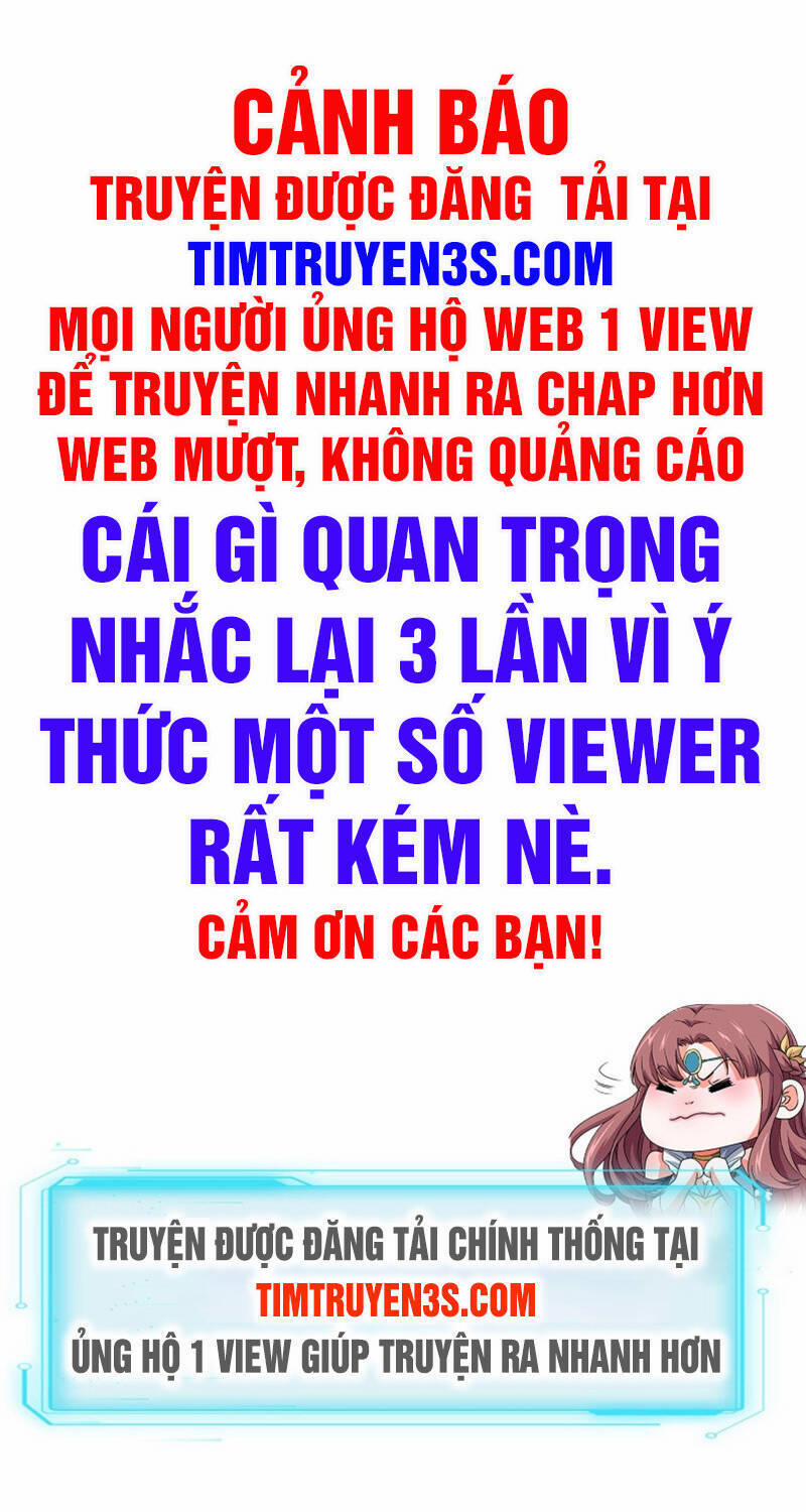 Quản Lý Cấp Cao Nhất Của Năm 10 trang 1