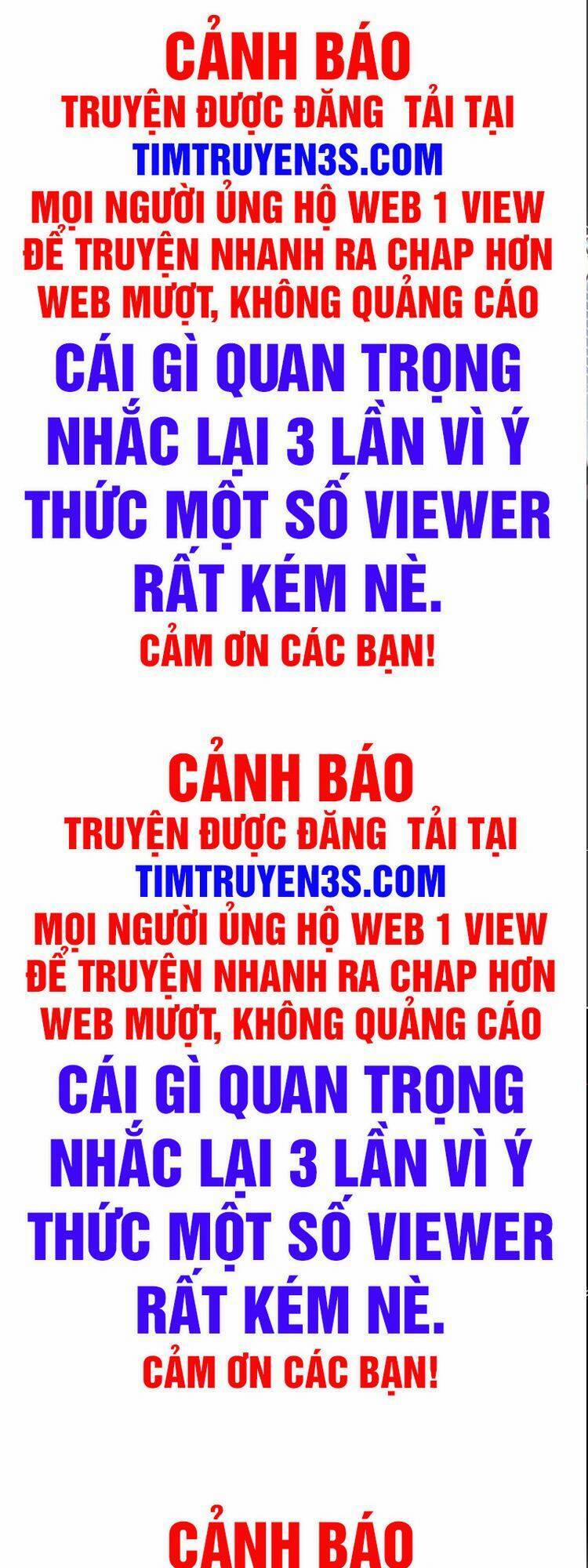 Quản Lý Cấp Cao Nhất Của Năm 13 trang 0