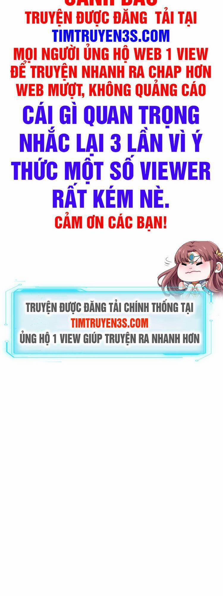 Quản Lý Cấp Cao Nhất Của Năm 14 trang 1