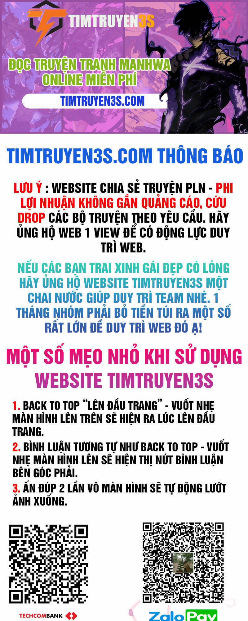 Quản Lý Cấp Cao Nhất Của Năm 16 trang 0