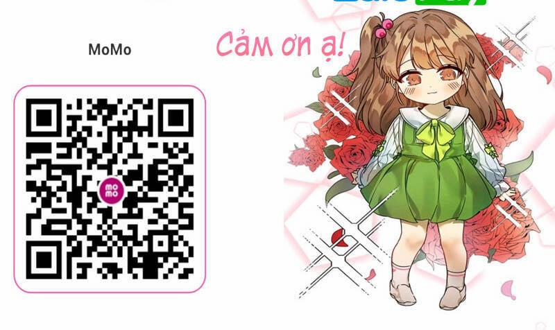 Quản Lý Cấp Cao Nhất Của Năm 16 trang 1