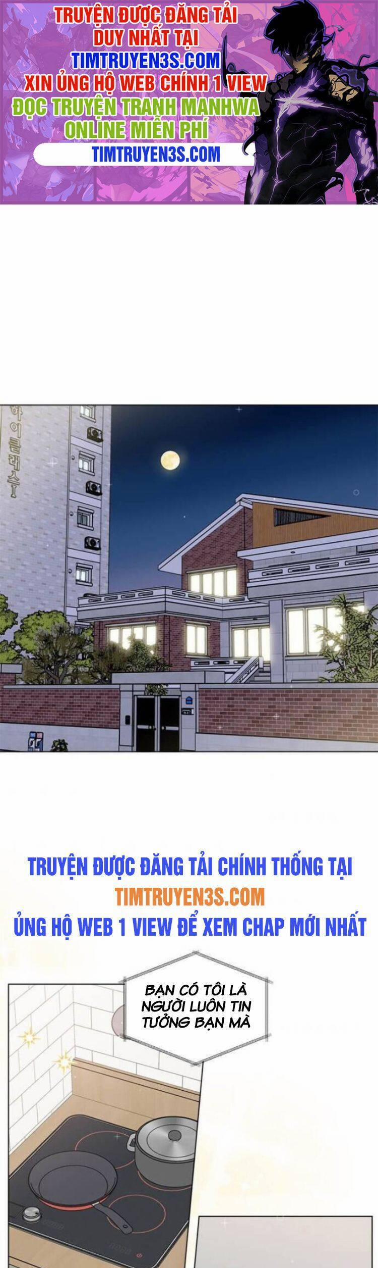 Quản Lý Cấp Cao Nhất Của Năm 18 trang 0