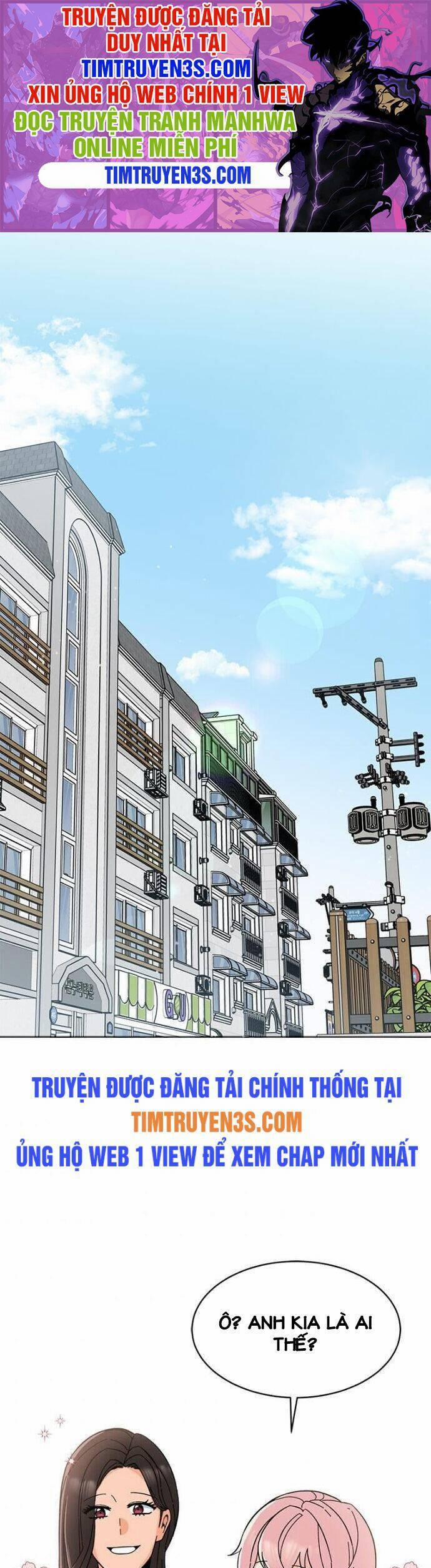 Quản Lý Cấp Cao Nhất Của Năm 19 trang 0