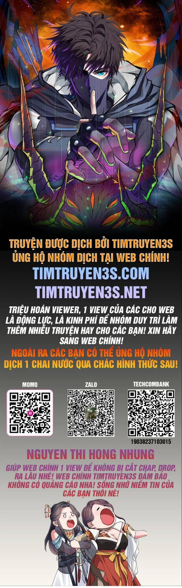 Quản Lý Cấp Cao Nhất Của Năm 25 trang 0