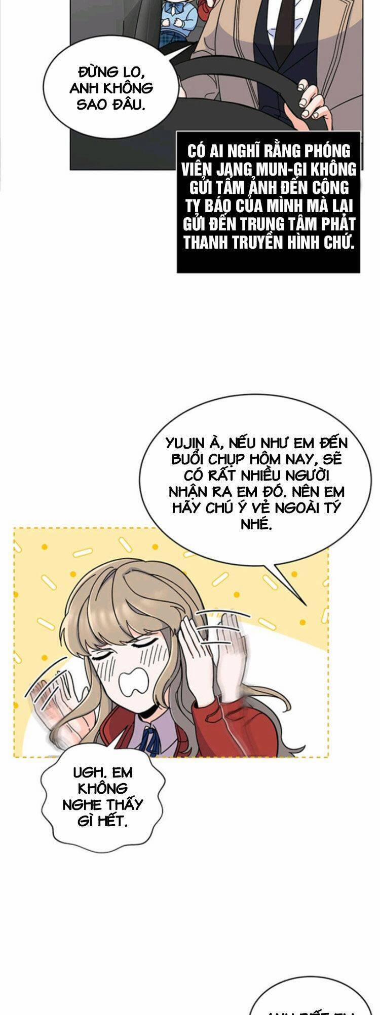 Quản Lý Cấp Cao Nhất Của Năm 7 trang 1