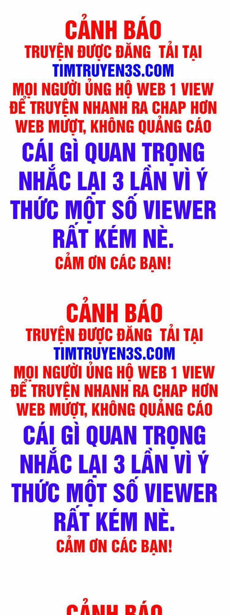 Quản Lý Cấp Cao Nhất Của Năm 8 trang 0