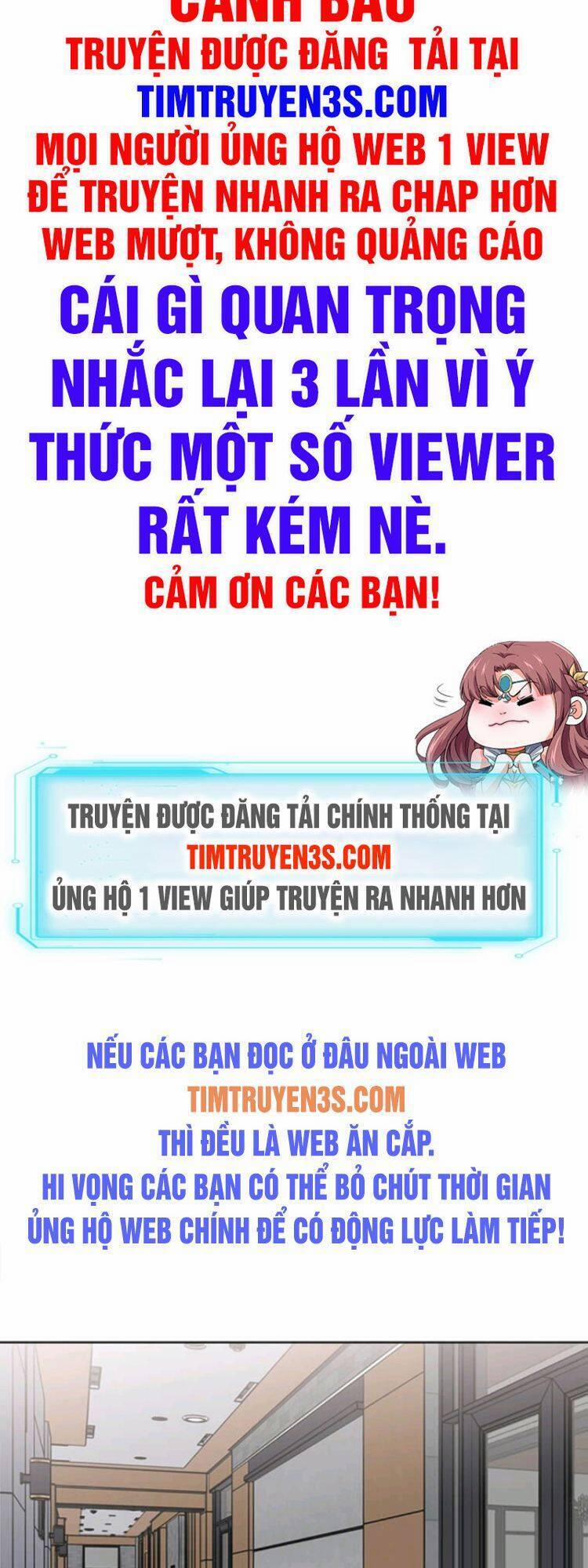 Quản Lý Cấp Cao Nhất Của Năm 8 trang 1