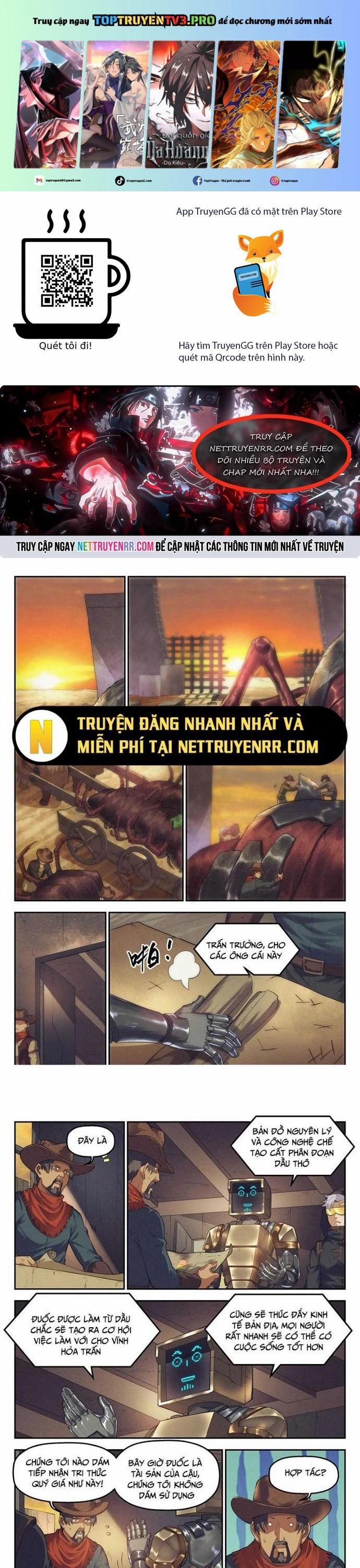 Quản Trị Mạng Tại Mạt Thế 47 trang 0