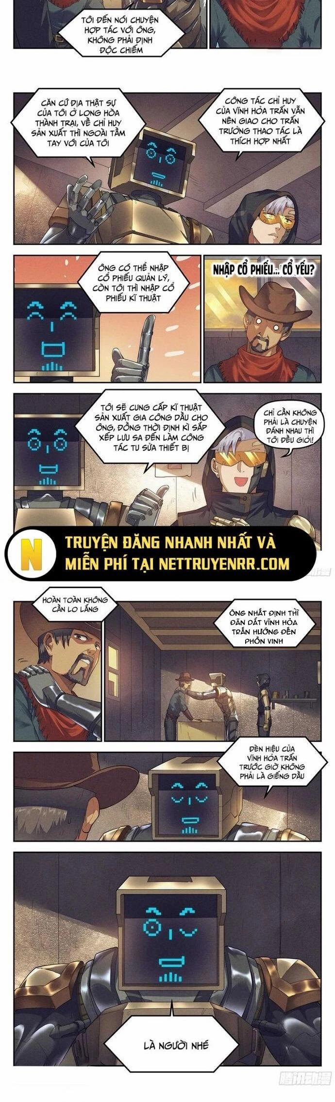 Quản Trị Mạng Tại Mạt Thế 47 trang 1