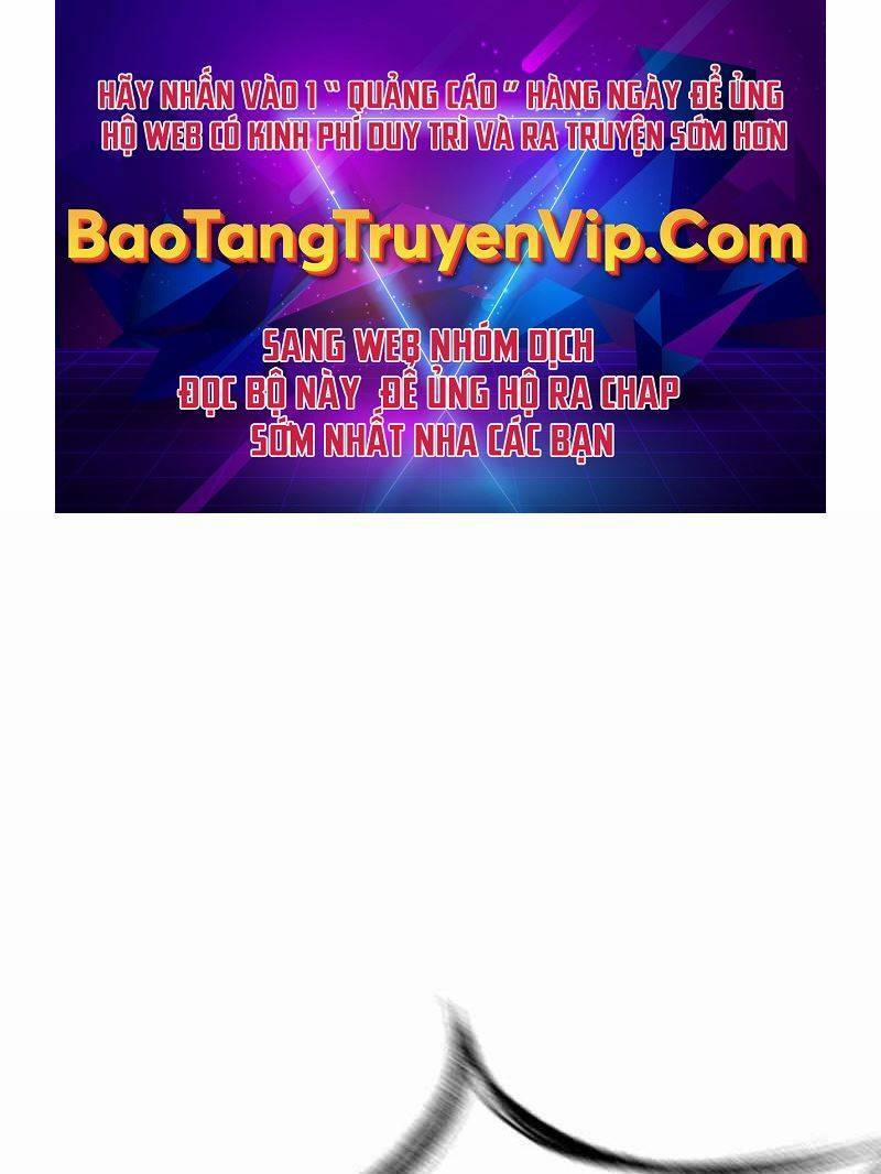 Quán Trọ Phong Ba 103 trang 0