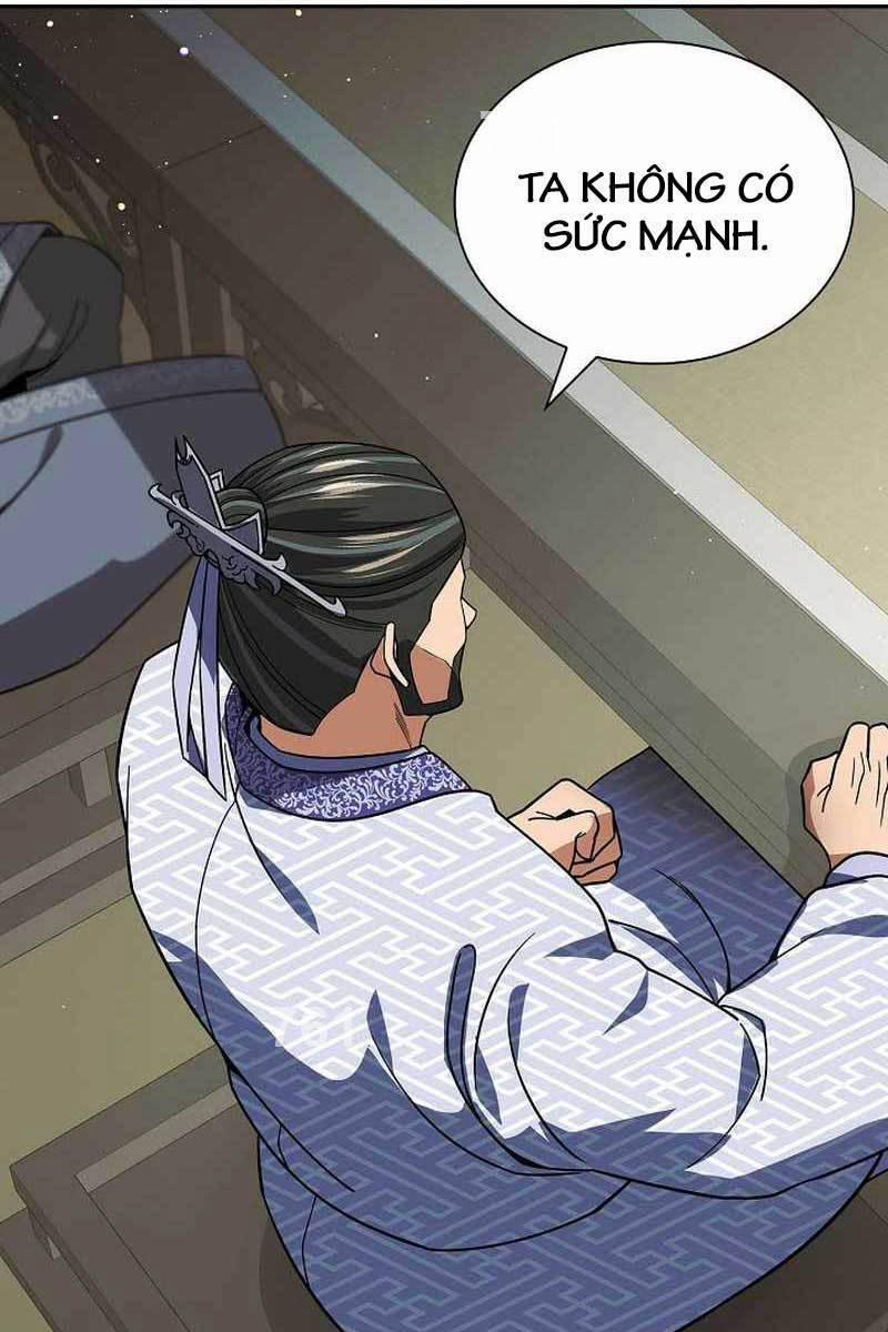 Quán Trọ Phong Ba 106 trang 1