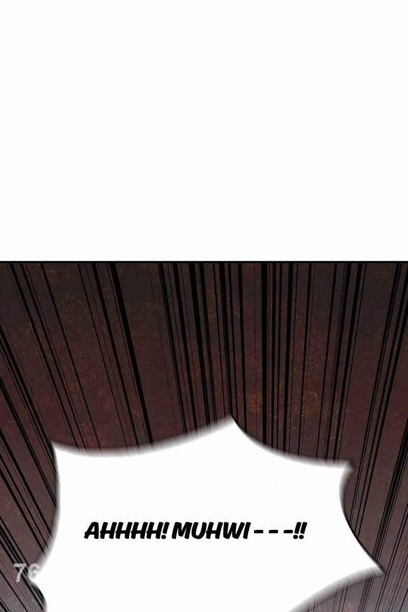 Quán Trọ Phong Ba 108 trang 0