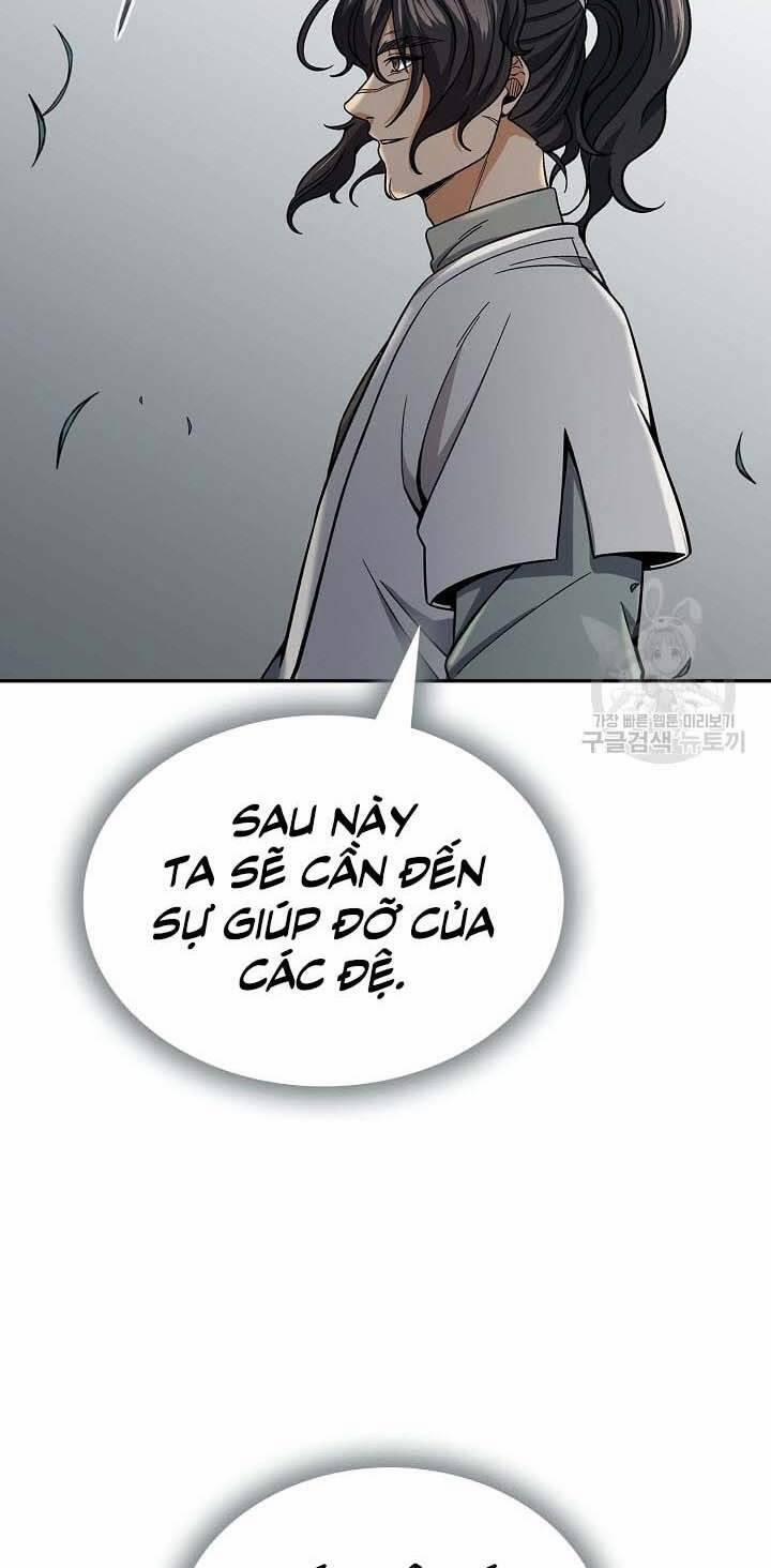 Quán Trọ Phong Ba 89 trang 1