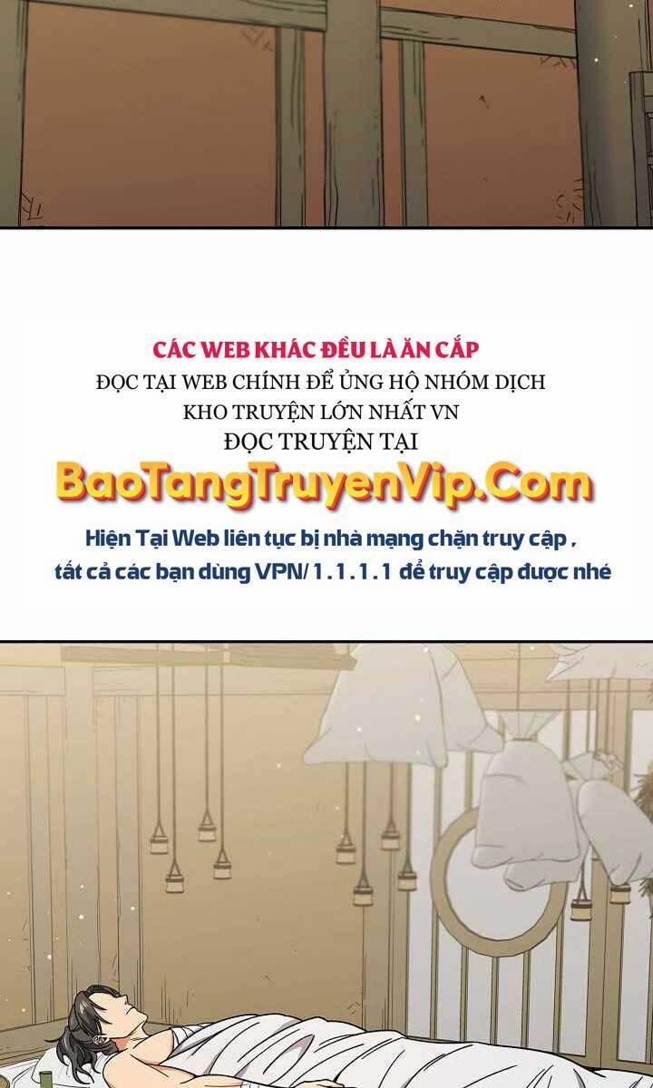 Quán Trọ Phong Ba 90 trang 1