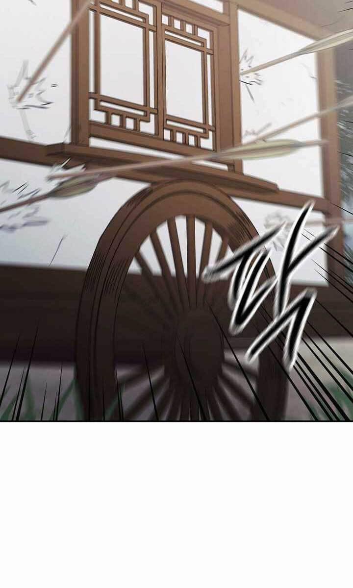 Quán Trọ Phong Ba 95 trang 1