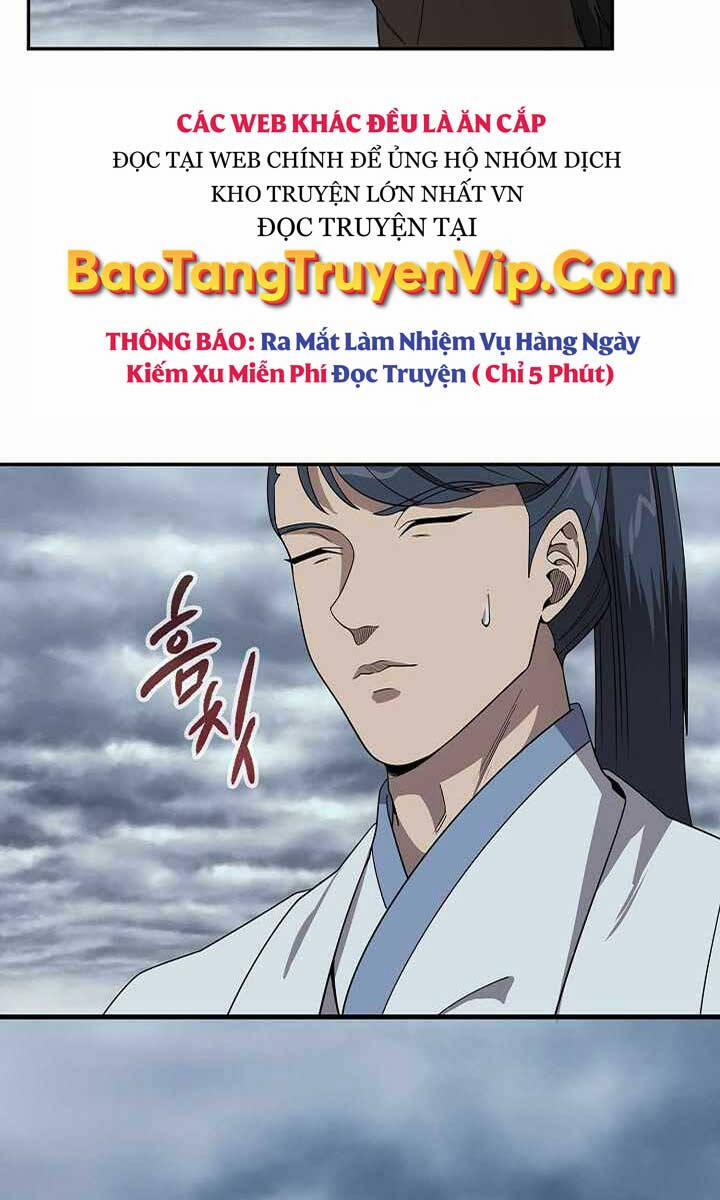 Quán Trọ Phong Ba 96 trang 1