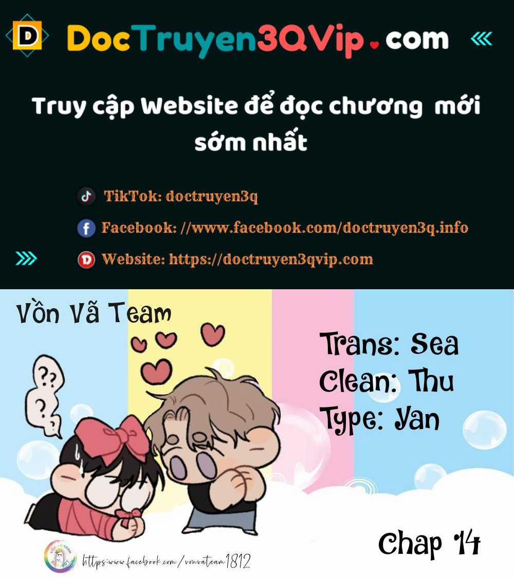 Quanh Năm Có Cá 15 trang 0
