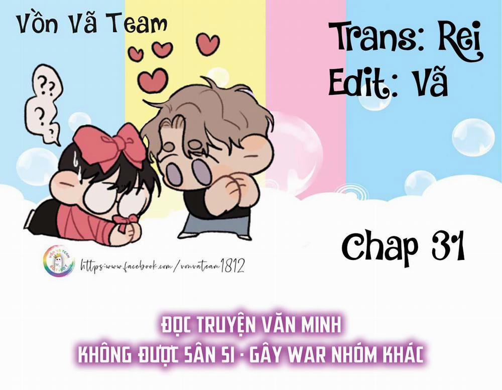 Quanh Năm Có Cá 31 trang 0
