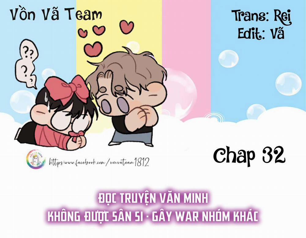 Quanh Năm Có Cá 32 trang 0