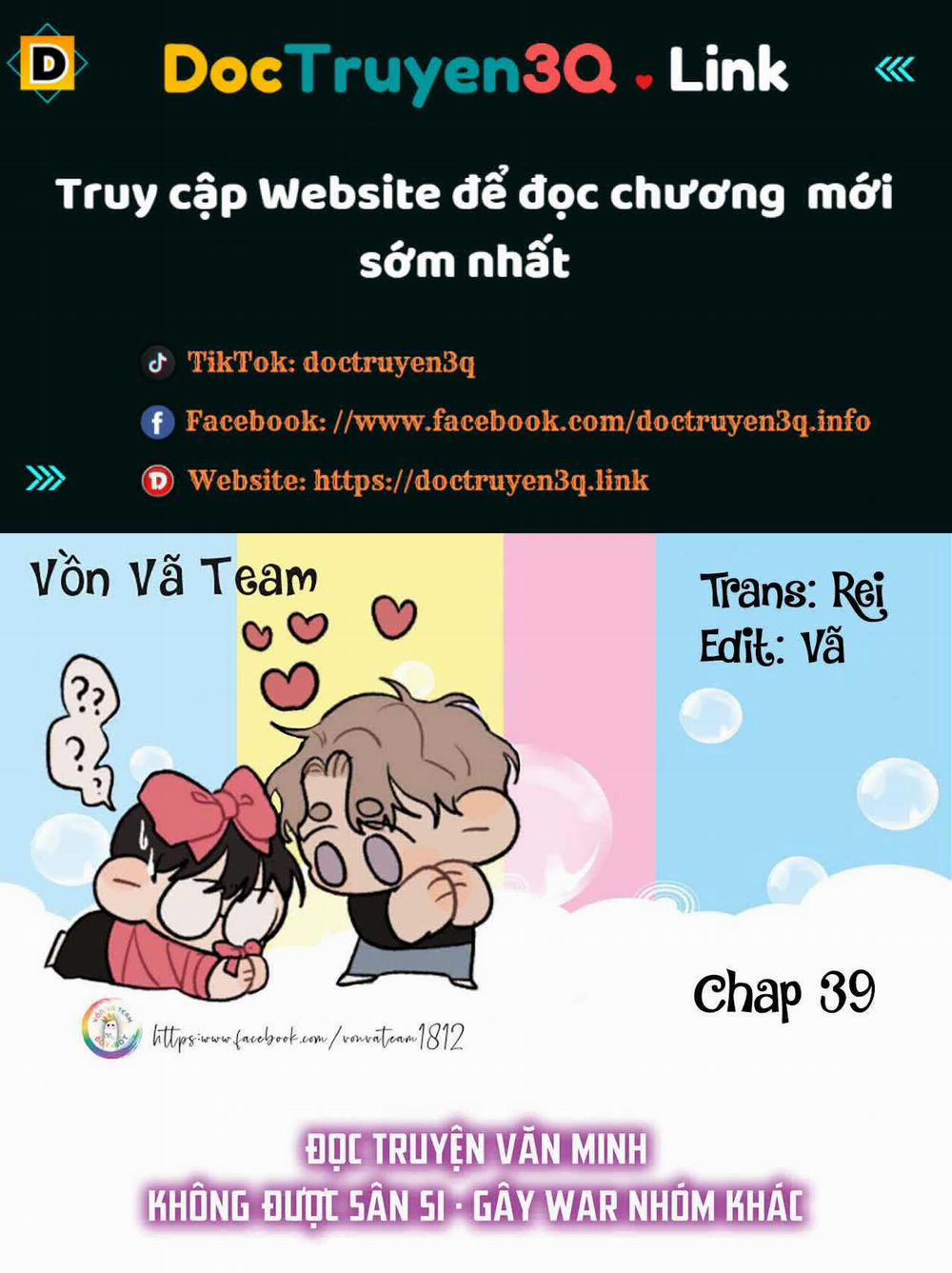 Quanh Năm Có Cá 39 trang 0