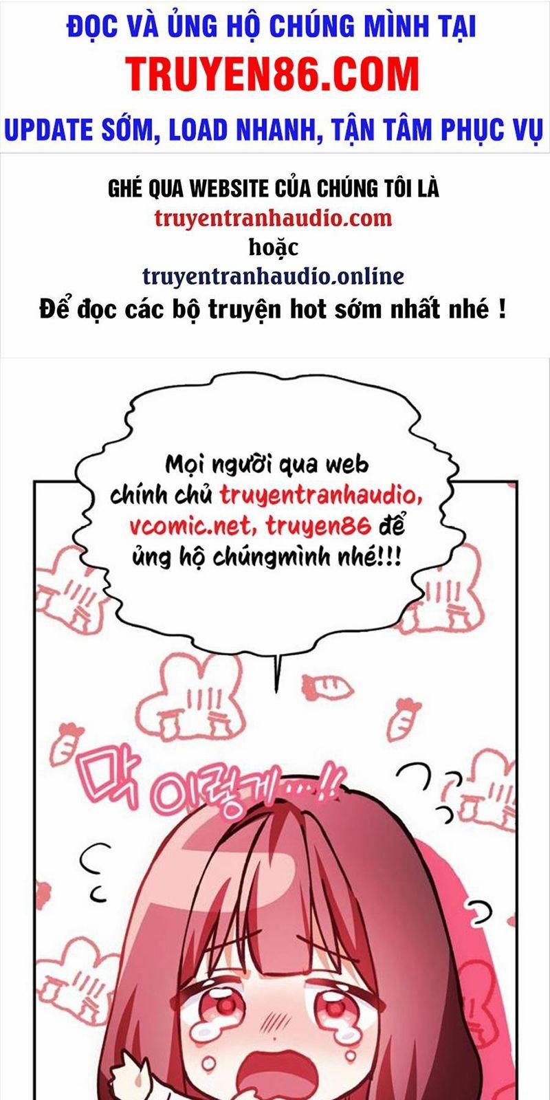 Quay Trở Lại Dị Giới Một Lần Nữa 1 trang 0