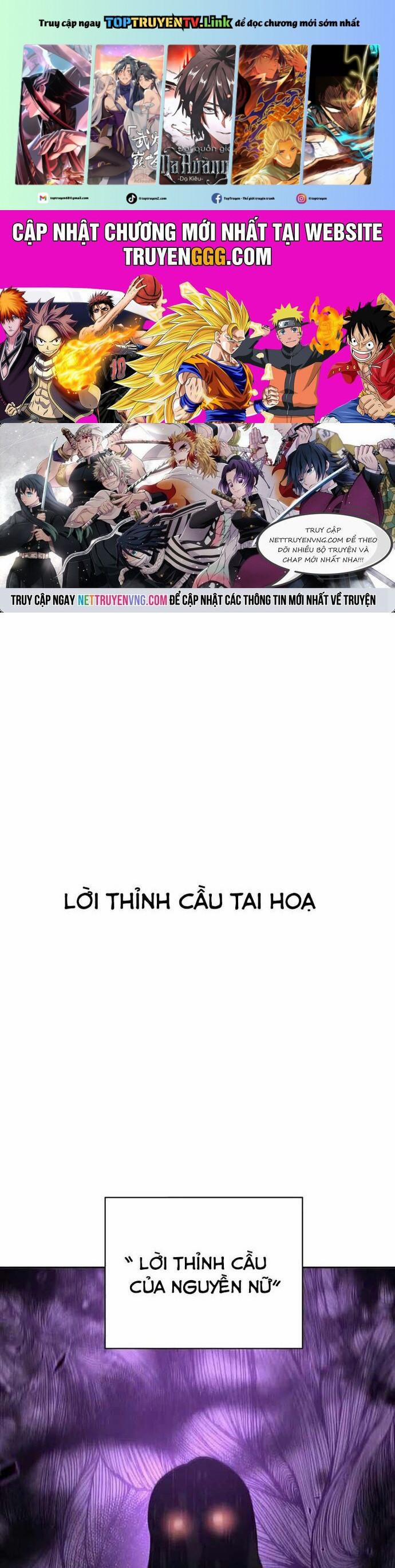 Quay Trở Lại Dị Giới Một Lần Nữa 58 trang 0