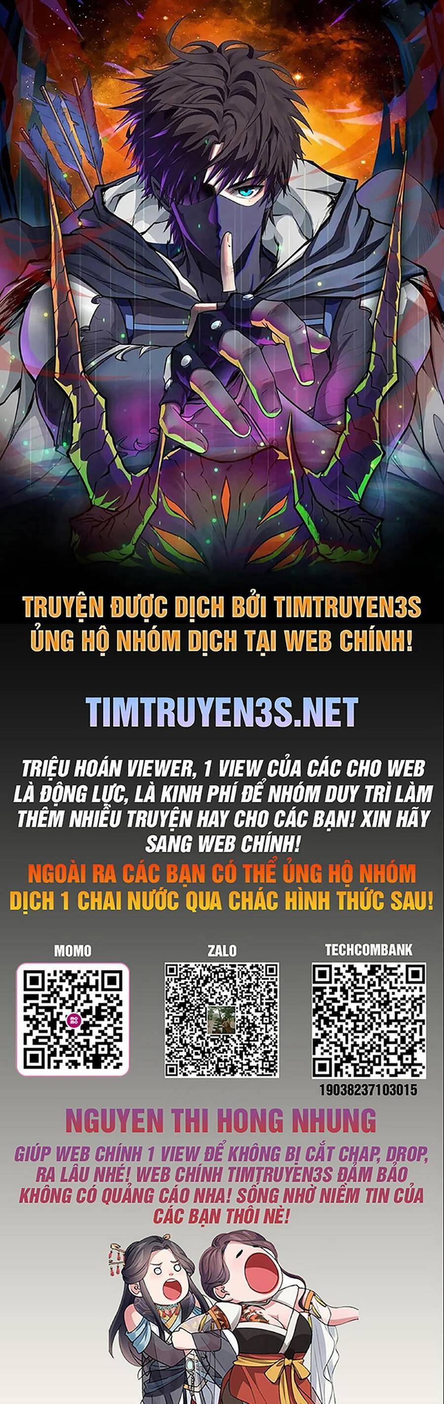 Quốc Thuật? Bần Đạo Không Biết!bần Đạo Chỉ Biết Lôi Pháp 25 trang 0