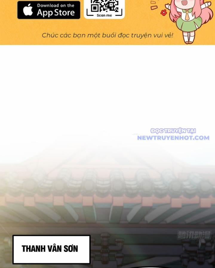 Quốc Thuật? Bần Đạo Không Biết!bần Đạo Chỉ Biết Lôi Pháp 48 trang 1