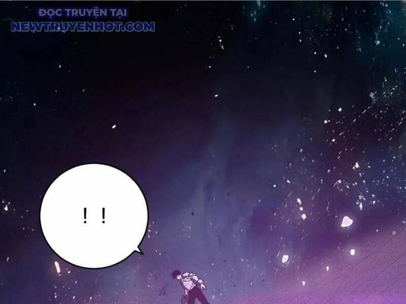 Quốc Vận Chi Chiến: Ta Lấy Bàn Cổ Trấn Chư Thiên 19 trang 1